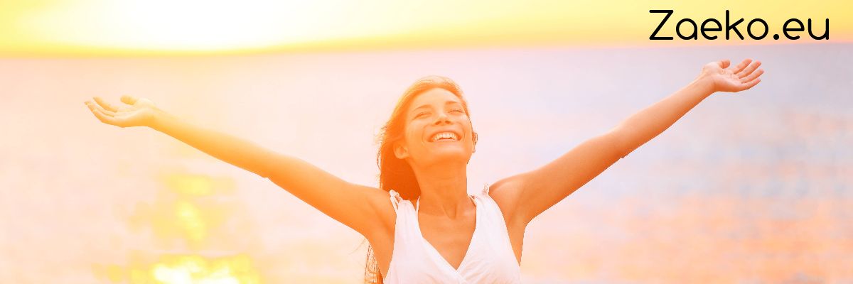 zaeko.4our-health.com